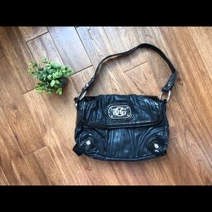 Guess Handbag